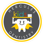Hercules Kids Dentistry